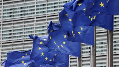 Η-Κομισιόν-καλεί-πέντε-κράτη-μέλη-να-συμμορφωθούν-με-τη-νομοθεσία-για-τον-ΦΠΑ
