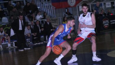 ΑΟ-Τρίκαλα:-Πρεμιέρα-με-Πανερυθραϊκό-στο-νέο-πρωτάθλημα