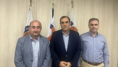 Κατσαφάδος-σε-Σακκά:-Πρόσθετη-χρηματοδότηση-για-τους-πλημμυροπαθείς-–-με-καθυστέρηση-σχεδόν-δύο-ετών