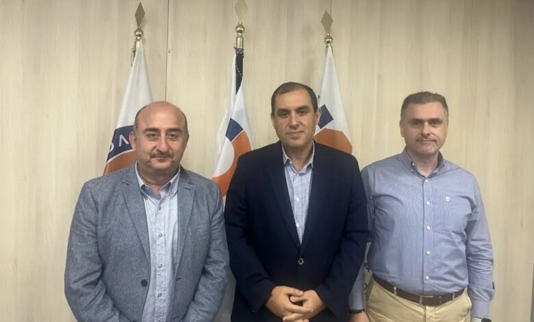 Κατσαφάδος-σε-Σακκά:-Πρόσθετη-χρηματοδότηση-για-τους-πλημμυροπαθείς-–-με-καθυστέρηση-σχεδόν-δύο-ετών