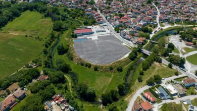 Τα-Τρίκαλα-πρωτοπορούν-με-το-sponge-park-για-την-κλιματική-αλλαγή