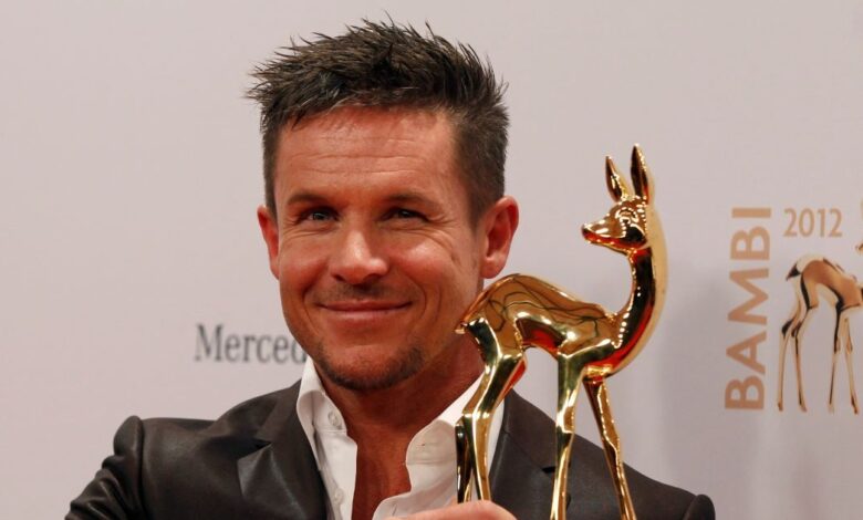felix-baumgartner:-Νεκρός-ο-Αυστριακός-που-έκανε-ελεύθερη-πτώση-από-το-διάστημα-–-Σκοτώθηκε-σε-ατύχημα-με-αλεξίπτωτο-πλαγιάς