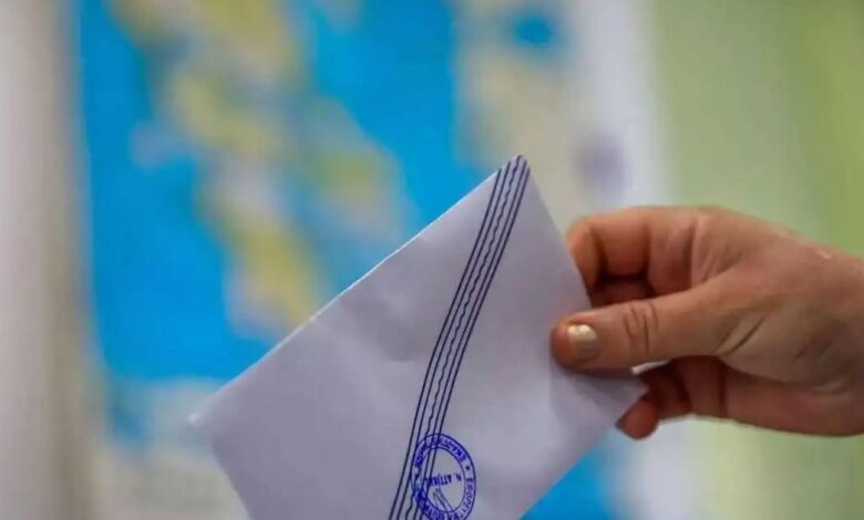Δημοσκόπηση-real-polls:-Πτώση-για-τη-ΝΔ-λόγω-ΟΠΕΚΕΠΕ-–-Το-77,4%-δεν-πιστεύει-ότι-ο-Κυριάκος-Μητσοτάκης-θα-καταπολεμήσει-τη-διαφθορά