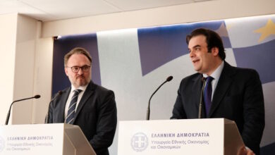 Πιερρακάκης:-Θέλουμε-μία-αγορά-ενέργειας-με-χαμηλότερες-τιμές-για-τους-καταναλωτές