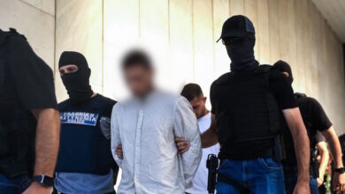 Αγία-Παρασκευή:-Τα-λάθη-που-πρόδωσαν-τον-δολοφόνο-του-καθηγητή-και-η-φωτογραφία-που-«έκαψε»-την-ηθικό-αυτουργό