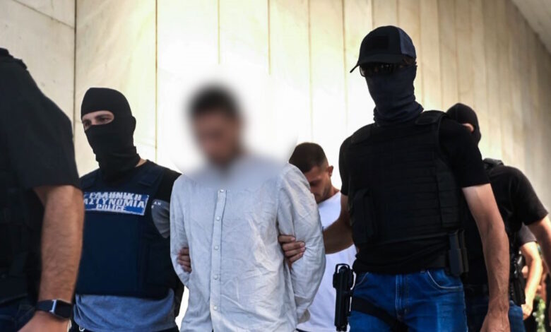 Αγία-Παρασκευή:-Τα-λάθη-που-πρόδωσαν-τον-δολοφόνο-του-καθηγητή-και-η-φωτογραφία-που-«έκαψε»-την-ηθικό-αυτουργό