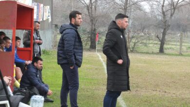 Με-Τσιρογιάννη-και-στόχο-την-κορυφή-τα-Μετέωρα