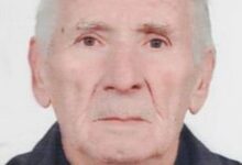 Έφυγε-απο-τη-ζωή-ο-παλιός-τυπογράφος-Χρήστος-Κοτρώτσιος