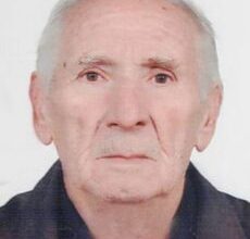 Έφυγε-απο-τη-ζωή-ο-παλιός-τυπογράφος-Χρήστος-Κοτρώτσιος