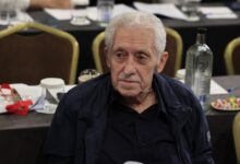 Ο-Φώτης-Κουβέλης-πρόεδρος-της-Επιτροπής-Δεοντολογίας-του-ΣΥΡΙΖΑ