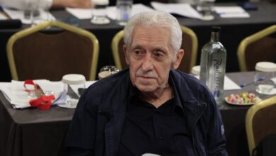 Ο-Φώτης-Κουβέλης-πρόεδρος-της-Επιτροπής-Δεοντολογίας-του-ΣΥΡΙΖΑ