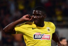 ΑΕΚ-–-Ομόνοια-1-0:-nίκη-με-Ζίνι,-ανησυχία-για-Ρέλβας