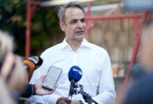 Η-πολιτική-«παγίδα»-με-την-πρόταση-της-ΝΔ-για-εξεταστική-για-τον-ΟΠΕΚΕΠΕ:-Σταθερότητα-vs-πόλωση-το-«αίτημα»-προς-αντιπολίτευση
