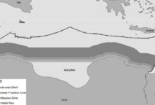 Η-Ελλάδα-ετοιμάζει-τη-δική-της-απάντηση-στον-ΟΗΕ-μετά-τη-Ρηματική-Διακοίνωση-και-τον-χάρτη-–-πρόκληση-της-Λιβύης