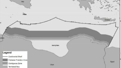 Η-Ελλάδα-ετοιμάζει-τη-δική-της-απάντηση-στον-ΟΗΕ-μετά-τη-Ρηματική-Διακοίνωση-και-τον-χάρτη-–-πρόκληση-της-Λιβύης