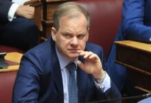 Καυτό-πολιτικό-φίνις-μέχρι-να-κλείσει-η-Βουλή-την-1η-Αυγούστου-^-στις-22/7-ο-Καραμανλής-παίρνει-φύλλο-πορείας-για-το-Δικαστικό-Συμβούλιο-για-τα-Τέμπη-^-μετά-την-ΔΕΘ τον-Σεπτέμβριο-η-πρώτη-συνεδρίαση-της-Εξεταστικής-για-τον-ΟΠΕΚΕΠΕ-^-τι-γίνεται-με-τον-Λοβέ