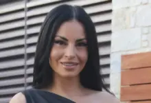 Δήμητρα-Αλεξανδράκη-για-«next-top-model»:-Το-σπίτι-της-τρελής-ήταν-εκεί-μέσα