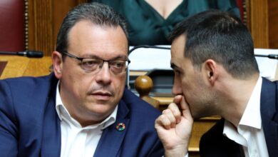 Η-στάση-του-ΠΑΣΟΚ-φέρνει-πιο-κοντά-ΣΥΡΙΖΑ-και-Νέα-Αριστερά