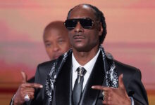 snoop-dogg-και-Λούκα-Μόντριτς-στην-επενδυτική-ομάδα-της-Σουόνσι