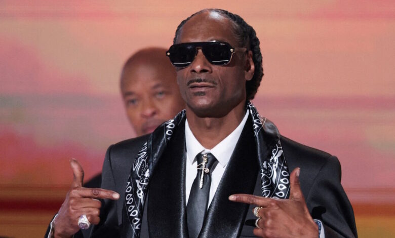 snoop-dogg-και-Λούκα-Μόντριτς-στην-επενδυτική-ομάδα-της-Σουόνσι