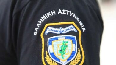 Μεγάλη-επιχείρηση-«σκούπα»-του-Εσωτερικών-Υποθέσεων:-Συνελήφθησαν-4-αστυνομικοί-για-σχέσεις-με-διακινητές-ναρκωτικών