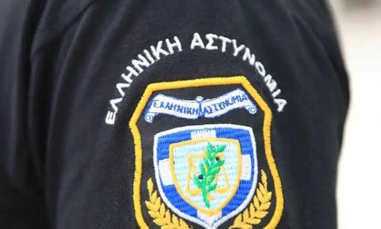 Μεγάλη-επιχείρηση-«σκούπα»-του-Εσωτερικών-Υποθέσεων:-Συνελήφθησαν-4-αστυνομικοί-για-σχέσεις-με-διακινητές-ναρκωτικών