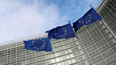 ΕΕ:-Νέα-σειρά-κυρώσεων-επιβάλλει-στη-Ρωσία-και-το-εμπόριο-πετρελαίου-της