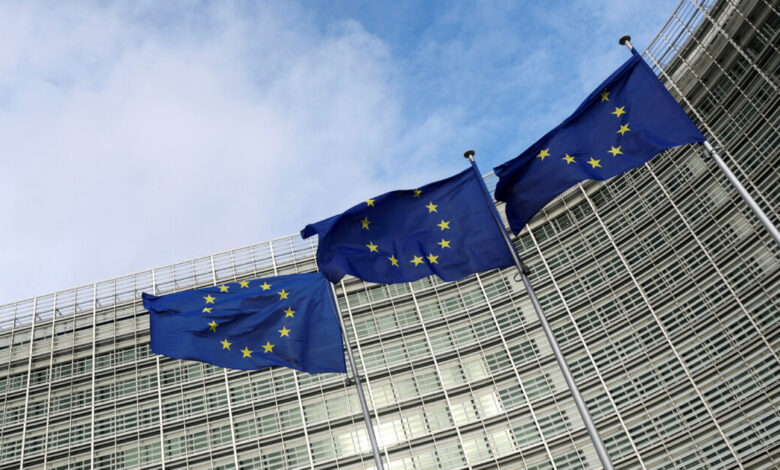 ΕΕ:-Νέα-σειρά-κυρώσεων-επιβάλλει-στη-Ρωσία-και-το-εμπόριο-πετρελαίου-της