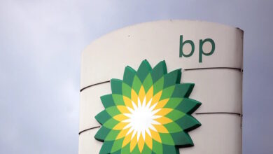 bp:-Συμφωνία-πώλησης-της-επιχείρησης-ls-power-χερσαίων-αιολικών-εγκαταστάσεων-στις-ΗΠΑ