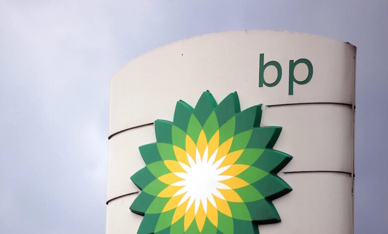 bp:-Συμφωνία-πώλησης-της-επιχείρησης-ls-power-χερσαίων-αιολικών-εγκαταστάσεων-στις-ΗΠΑ