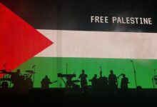 massive-attack,-brian-eno,-fontaines-dc,-kneecap:-Συνδικάτο-απέναντι-σε-φιλο-ισραηλινές-εκστρατείες-φίμωσης