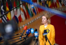 Η-Σλοβακία-ήρε-το-βέτο,-ευρύτατες-νέες-κυρώσεις-στη-Ρωσία-υιοθετεί-η-ΕΕ.