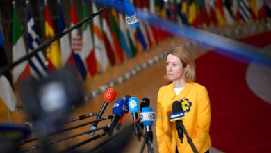 Η-Σλοβακία-ήρε-το-βέτο,-ευρύτατες-νέες-κυρώσεις-στη-Ρωσία-υιοθετεί-η-ΕΕ.
