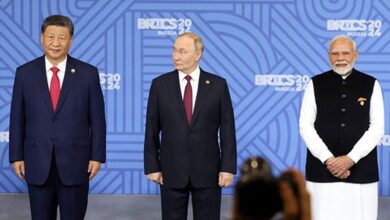 Δηλώσεις-για-τη-μεταξύ-τους-τρόικα-από-τα-ΥΠΕΞ-Ρωσίας,-Ινδίας,-Κίνας