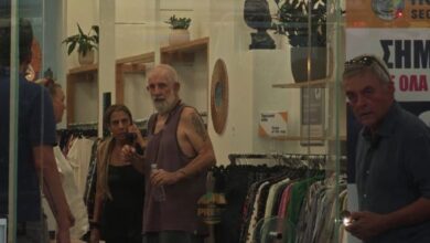 Κάηκε-το-διαμέρισμα-του-Πέτρου-Φιλιππίδη-στην-Πατησίων-–-Καλά-στην-υγεία-του-ο-ηθοποιός-που-βρισκόταν-μέσα