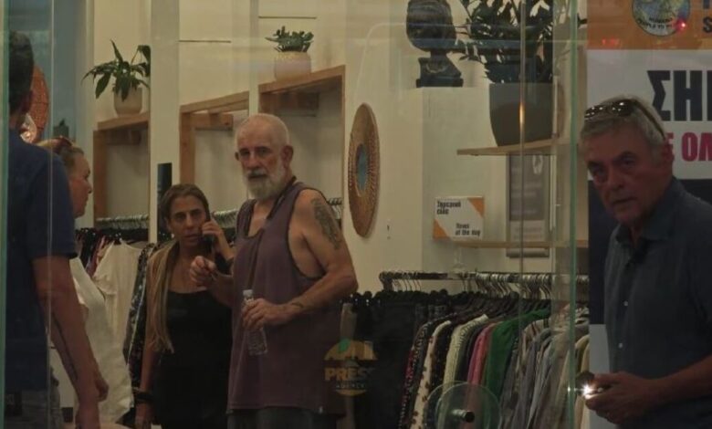 Κάηκε-το-διαμέρισμα-του-Πέτρου-Φιλιππίδη-στην-Πατησίων-–-Καλά-στην-υγεία-του-ο-ηθοποιός-που-βρισκόταν-μέσα