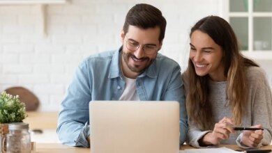 ΑΣΕΠ:-450-μόνιμες-θέσεις-σε-Μουσεία-και-Αρχαιολογικούς-Χώρους