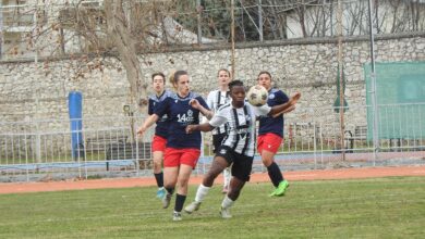 Γυναικείο-πρωτάθλημα-Α’-Εθνικής:-Το-διήμερο-20-21-Σεπτεμβρίου-η-πρεμιέρα