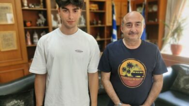 Στον-Δήμαρχο-Τρικκαίων-ο-τρικαλινός-πρωταθλητής-enduro-Γιάννης-Ντεβετζής-–-Συμμετέχει-με-την-Εθνική-σε-διεθνή-αγώνα-στην-Ιταλία