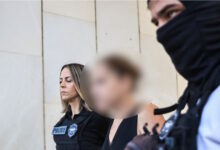 Αγία-Παρασκευή:-«Ο-43χρονος-με-είχε-χτυπήσει,-έπινε-και-ήταν-αδιάφορος»-–-Τι-κατέθεσε-η-πρώην-σύζυγος-του-Πολωνού-καθηγητή-για-τη-δολοφονία-του