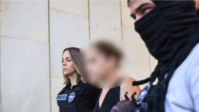 Αγία-Παρασκευή:-«Ο-43χρονος-με-είχε-χτυπήσει,-έπινε-και-ήταν-αδιάφορος»-–-Τι-κατέθεσε-η-πρώην-σύζυγος-του-Πολωνού-καθηγητή-για-τη-δολοφονία-του
