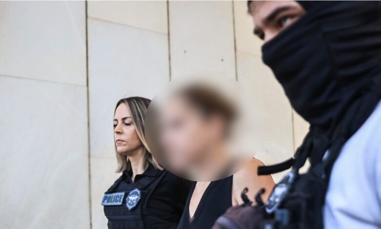 Αγία-Παρασκευή:-«Ο-43χρονος-με-είχε-χτυπήσει,-έπινε-και-ήταν-αδιάφορος»-–-Τι-κατέθεσε-η-πρώην-σύζυγος-του-Πολωνού-καθηγητή-για-τη-δολοφονία-του