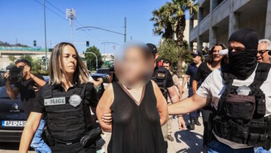 Αγία-Παρασκευή:-Το-δείπνο-τρεις-μέρες-πριν-την-δολοφονία,-τα-χρέη-των-50.000-ευρώ-και-οι-απειλές-του-35χρονου-δράστη