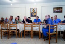 Η-Περιφέρεια-Θεσσαλίας-πρώτη-με-μοριακό-έλεγχο-για-την-ευλογιά