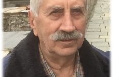 Απεβίωσε-ο-Απόστολος-Ευαγγ.-Γκαλιάτας