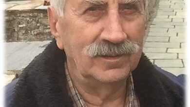 Απεβίωσε-ο-Απόστολος-Ευαγγ.-Γκαλιάτας