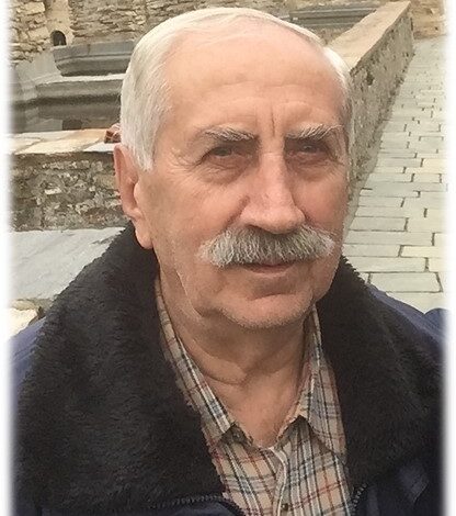 Απεβίωσε-ο-Απόστολος-Ευαγγ.-Γκαλιάτας