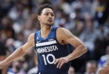 Ο-Άρης-φέρνει-στην-Ελλάδα-τον-nbaer-Μπριν-Φορμπς