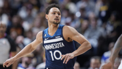 Ο-Άρης-φέρνει-στην-Ελλάδα-τον-nbaer-Μπριν-Φορμπς