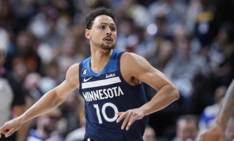 Ο-Άρης-φέρνει-στην-Ελλάδα-τον-nbaer-Μπριν-Φορμπς